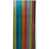 Strip Curtain