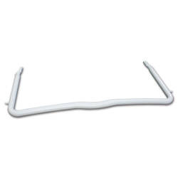 Handle for SKYMAXX LX 50 x 70 cm