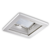 Okno Dometic Mini Heki Style do dachu o grubości 25–42 mm