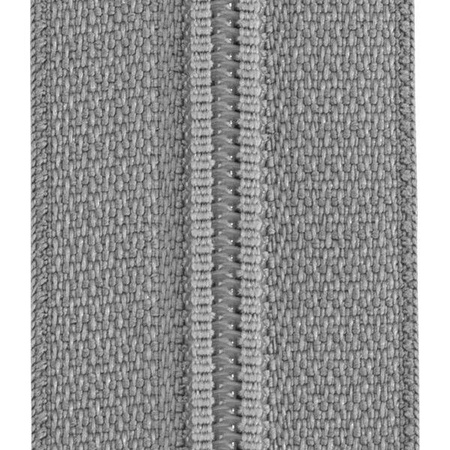 Tent Zip