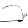 Cable thermocouple Flame sensor CDK + G2.V2 Circuitboard DM for Cinderella DM