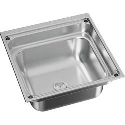 zlew CVS1350