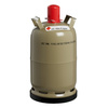 Ringman protective ring for 11 kg gas cylinder