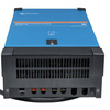 Victron Phoenix Inverter Smart 48/2000 przetwornica 48 V na 230 V, 2000 VA, Bluetooth