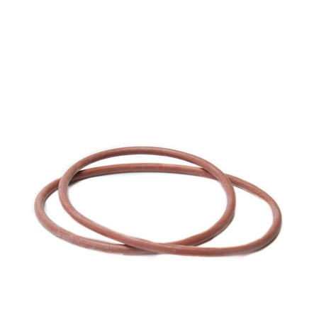 4mm gasket for E-2400