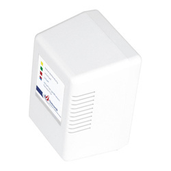 C.A.S. Interior Display 868