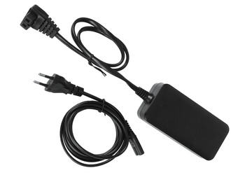 Kabel adaptera 100-240V