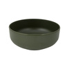 Tableware Set Patom 16 Pcs.