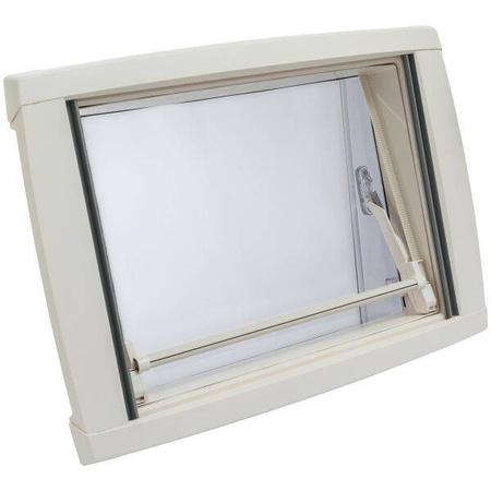 Skylight VisionStar L