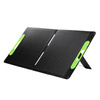 Przenośny panel fotowoltaiczny Yolco ZS100W USB-A, USB-C 1227 x 560 mm