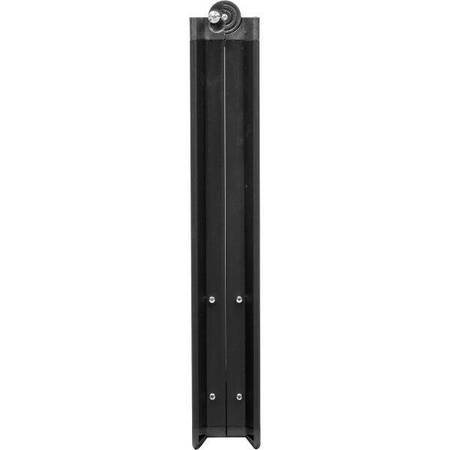 Rolling Table Dinemic 4