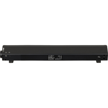 Reflexion soundbar SB100 z uchwytem TV