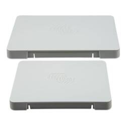 Victron osłona ochronna do GX Touch 50