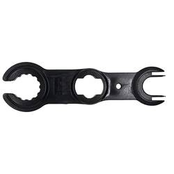 Narzędzie do montażu/demontażu wtyczek MC4