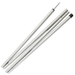 Camptech drążek rozporowy Kristal 190cm ø18mm
