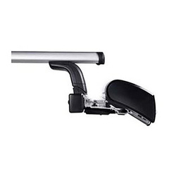 Thule Zestaw modernizacyjny do markizy 3,75m srebrny Typ 2