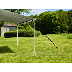 Zestaw do mocowania markizy Thule