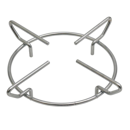 Ruszt do palnika kuchenki Dometic Cramer EK 2000 - 20 cm