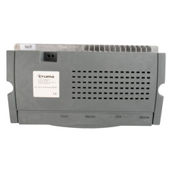 Jednostka sterująca SR