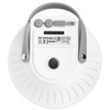 Lampa LED Stella