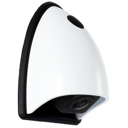 Reversing Camera Safety CS102LA