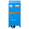 Victron EasyPlus Compact 12/1600/70-16 inwerter z ładowarką 70 A i rozdzielnią AC