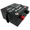 Bateria litowa Polar 540Ah 12,8V Polar