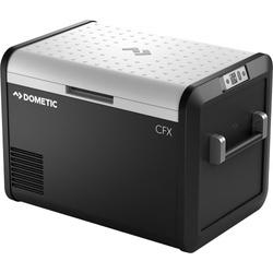 Przenośna lodówka Dometic CoolFreeze CFX3 55, 55 litrów