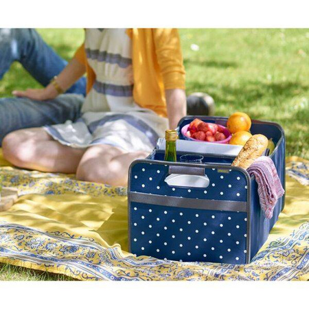 Folding Box meori Classic
