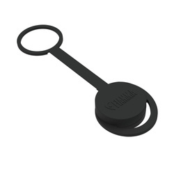 Pokrywa zamka Fiamma Lock Cover do Safe Door