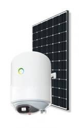 Fothermo Photovoltaic Water Heater boiler - 30 Litres