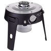 Safari Chef 30 HP Cartridge - przenośny grill gazowy na katusz