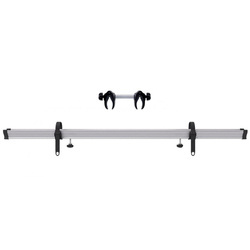 Extension Set For Thule Sport