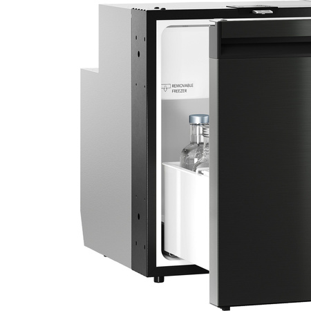 Dometic lodówka wysuwana NRXD 60C 55l