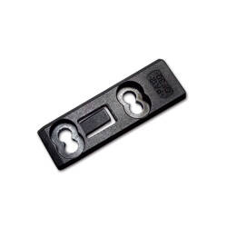 Polifix adapter