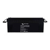Victron Lithium SuperPack 12,8V/200Ah (M8) akumulator LiFePO4 z wbudowanym BMS