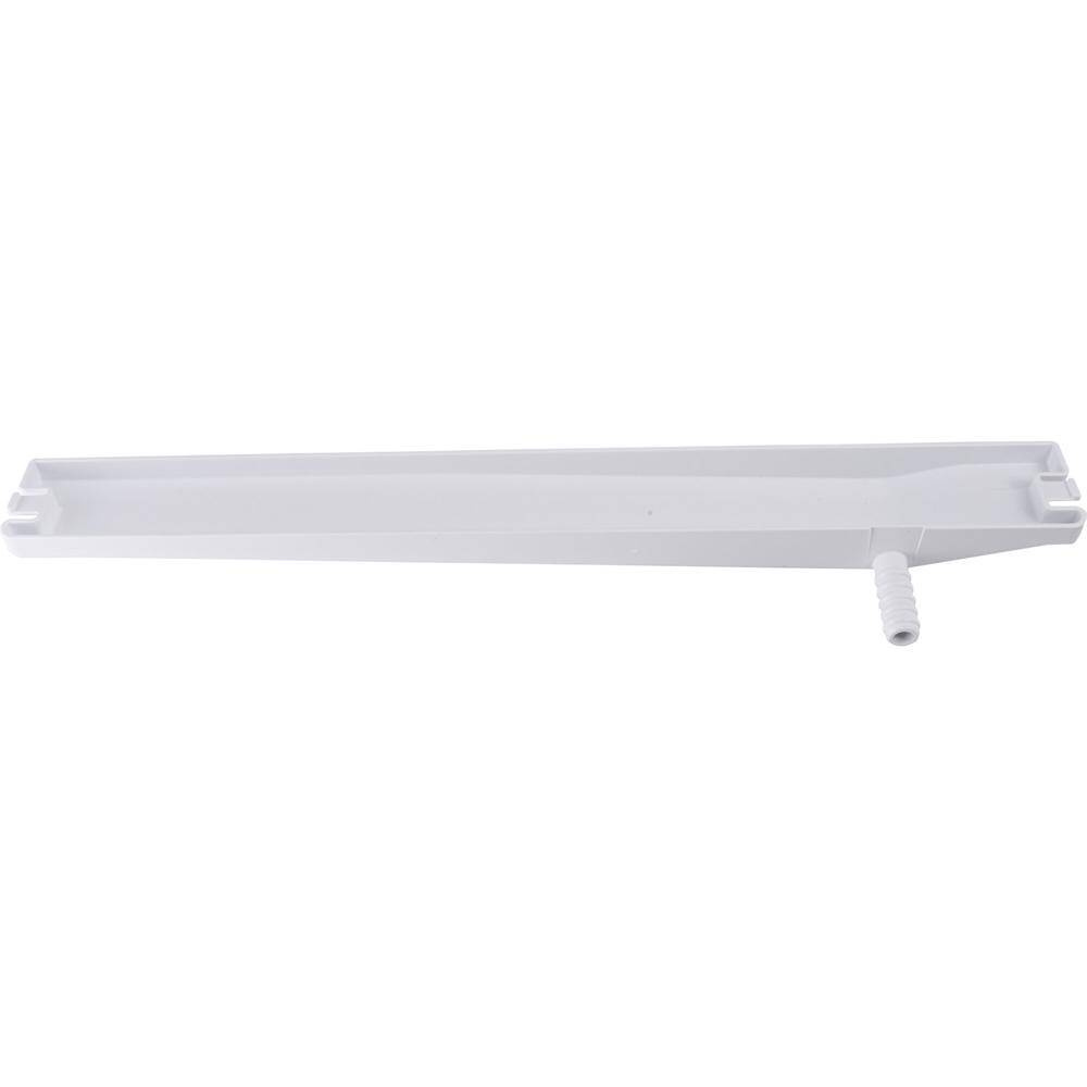 Tacka ociekowa Dometic