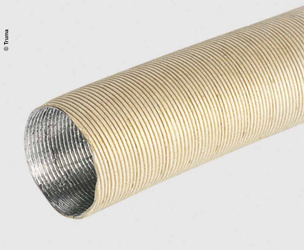 Rura VR 72 - średnica 72 mm