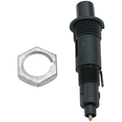 Zapalnik piezoelektryczny Dometic 100g