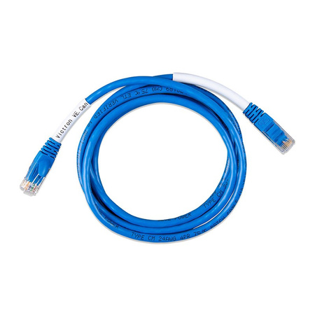 Victron kabel VE.Can - CAN-bus BMS typ B 1,8 m