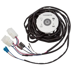 Panel sterowania Dometic CT 3000 - część zamienna