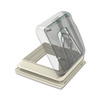 Przezroczysty iluminator Vent 28