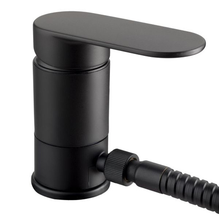 single-lever mixer Linnea AT