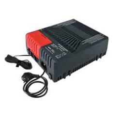 SWITCHING BATTERY CHARGERS BC122A 12V 22A