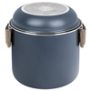 Torralta pot set