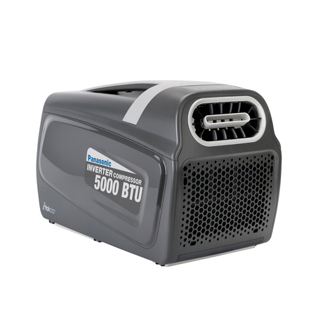 Klimatyzator przenośny Yolco TC590 1.5W