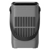 EcoFlow powerstation TRAIL 200 DC 192Wh