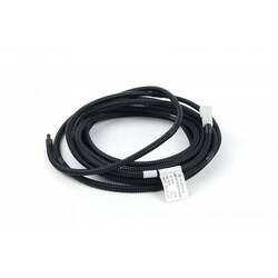 Zewnętrzny czujnik temperatury 5 m AUTOTERM