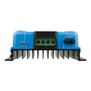 Victron BlueSolar MPPT 150/70-Tr regulator solarny 70 A, 12/24/48 V