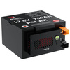 Lithium Battery Polar Underseat Battery 700 Ah